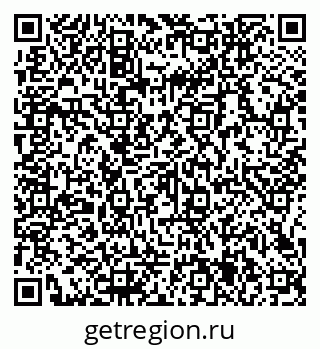 79066145993