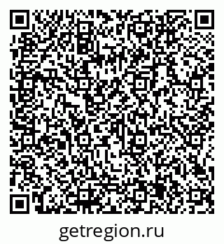 79066145994
