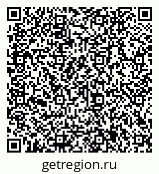 79066145997