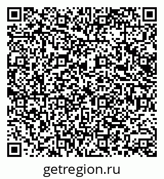 79066145998