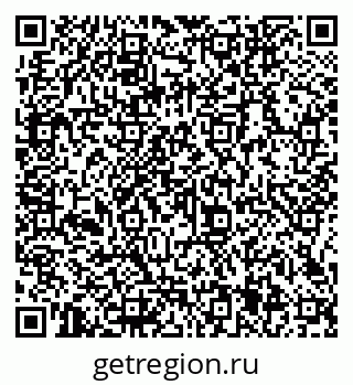 79066145999
