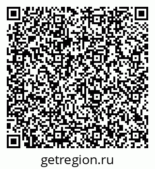 79066146000