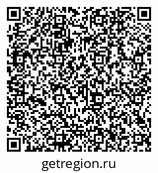 79066146001