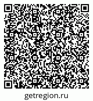 79066146002
