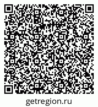 79066146003