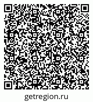 79066146008