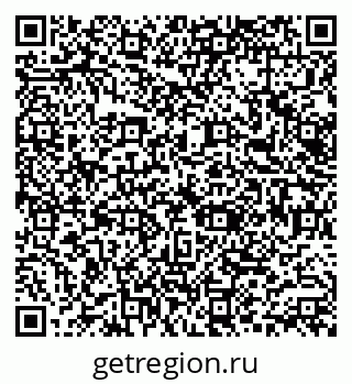 79066146009