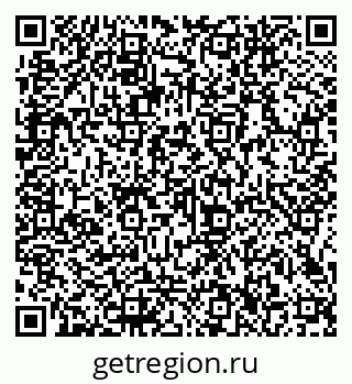79066146011
