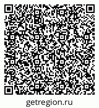 79066146012