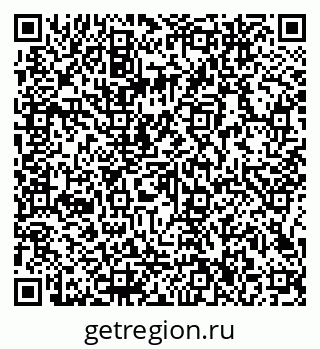 79066146013