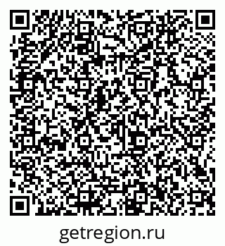 79066146014