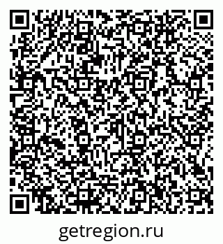 79066146015