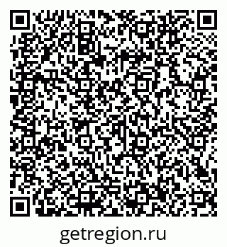 79066146016