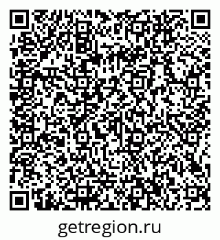 79066146017