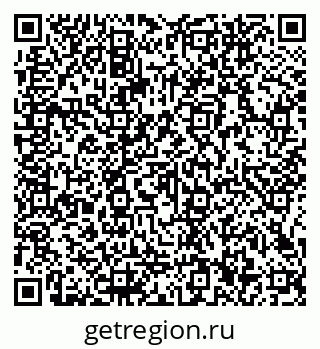 79066146018