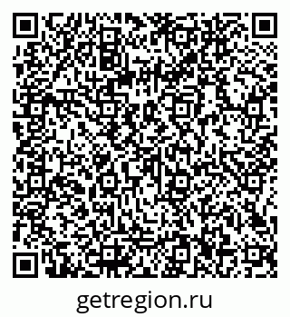 79066146019