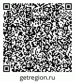 79066146020