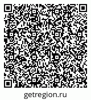 79066146021