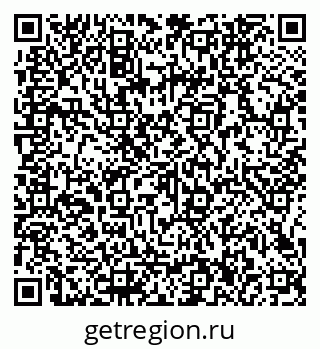 79066146022