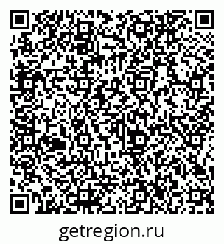 79066146023
