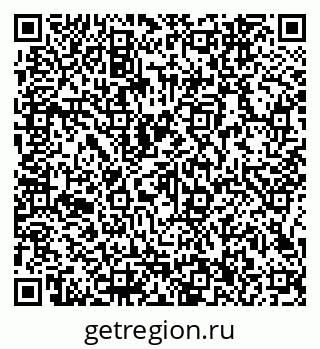 79066146024