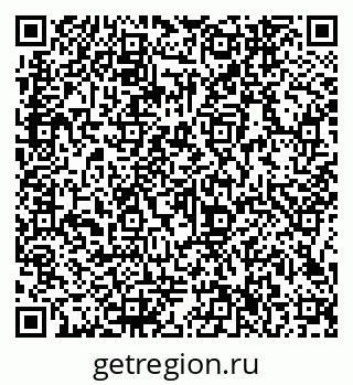 79066146025