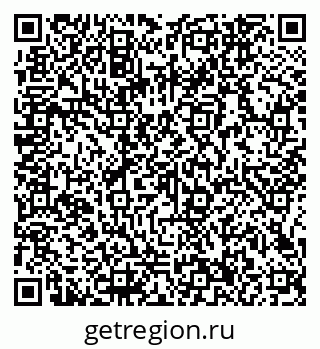 79066146026