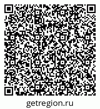 79066146027