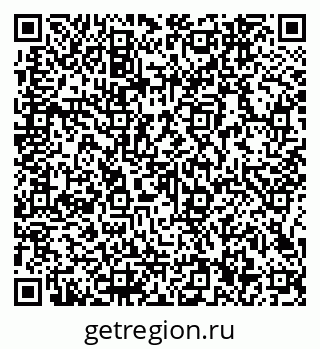 79066146028