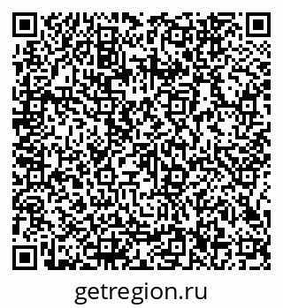 79066146029