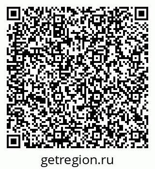 79066146030