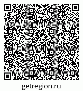 79066146031