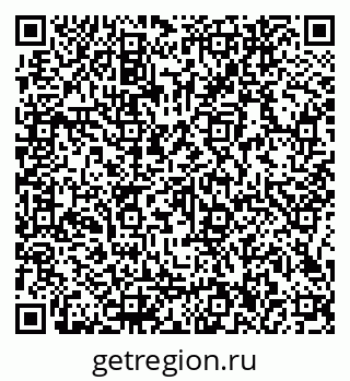 79066146032