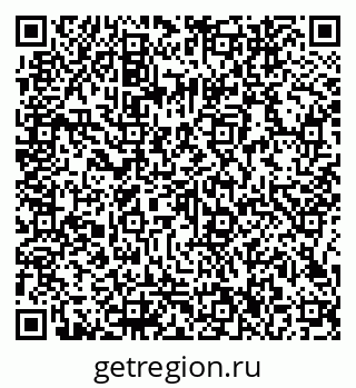 79066146033