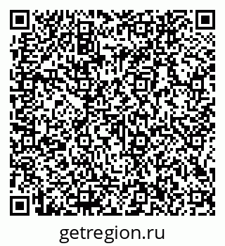 79066146034