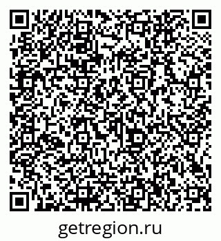 79066146035