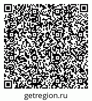79066146036