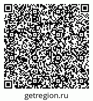79066146037