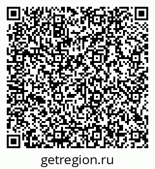79066146039