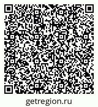 79066146041