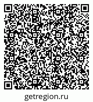 79066146042