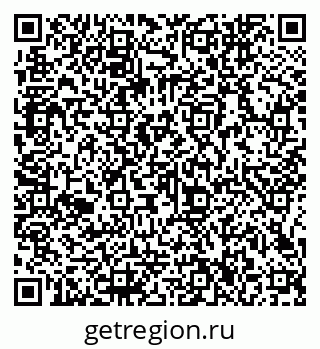 79066146043