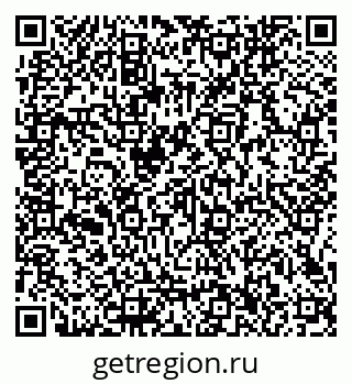 79066146044