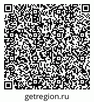 79066146045