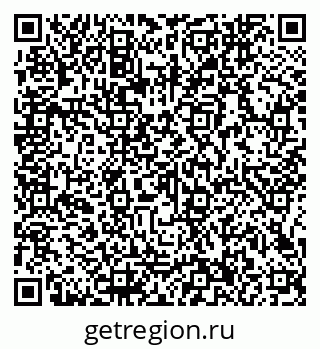 79066146046