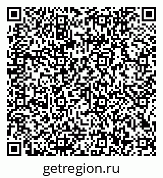 79066146048