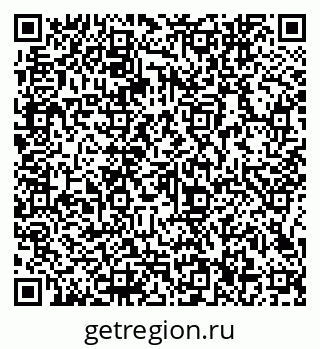 79066146049