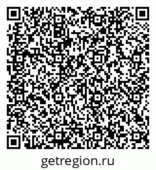79066146051