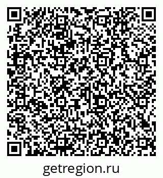 79066146052