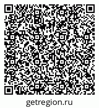 79066146053